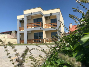 Residencial Berê